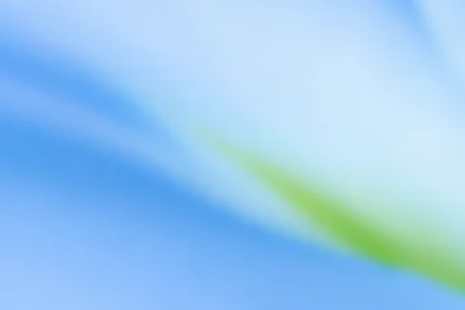 Latest Gemini AI updates