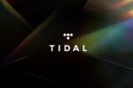 new launch in ai