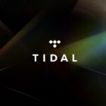 new launch in ai