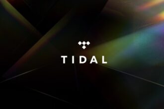 new launch in ai
