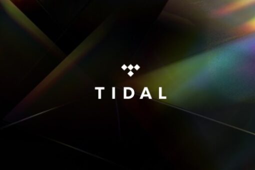 new launch in ai