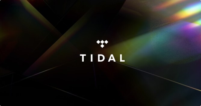 new launch in ai