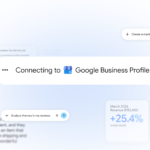 Official Google AI news and updates | Google Blog