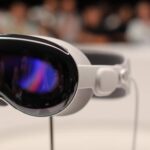 new ai model