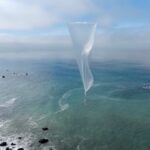 AI News & Artificial Intelligence | TechCrunch