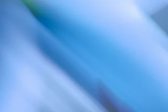 new ai model