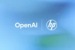 new ai model