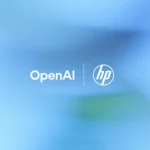 new ai model