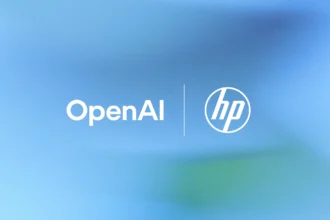 new ai model