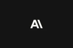 Newsroom  Anthropic