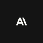 Newsroom  Anthropic