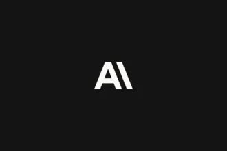 Newsroom  Anthropic