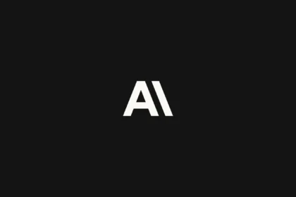 Newsroom  Anthropic