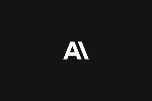 Newsroom Anthropic