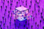 AI automation tools for small businesses