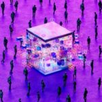 AI automation tools for small businesses