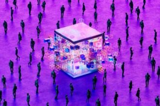 AI automation tools for small businesses