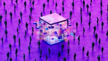 AI automation tools for small businesses