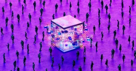AI automation tools for small businesses