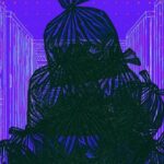 AI automation tools for small businesses