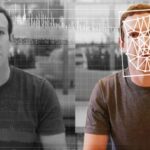 AI automation tools for small businesses