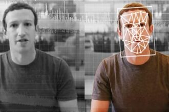 AI automation tools for small businesses