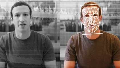 AI automation tools for small businesses