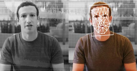 AI automation tools for small businesses