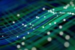 AI automation tools for small businesses
