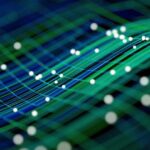 AI automation tools for small businesses