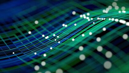 AI automation tools for small businesses