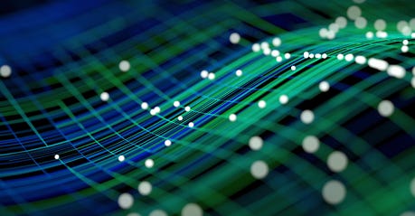 AI automation tools for small businesses