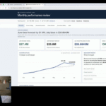 AI automation tools for small businesses