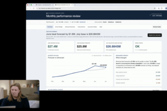 AI automation tools for small businesses