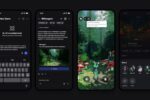 ai news