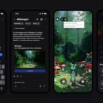 ai news
