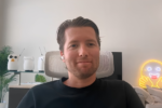 ai news