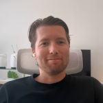 ai news