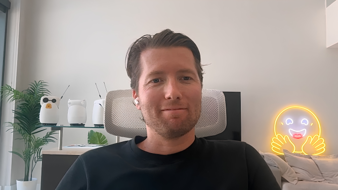 ai news