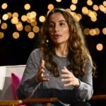 AI news