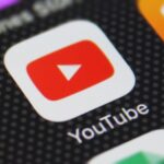 AI news