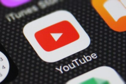 AI news