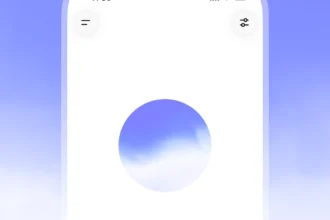 ai news
