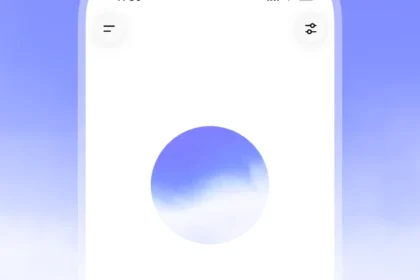 ai news