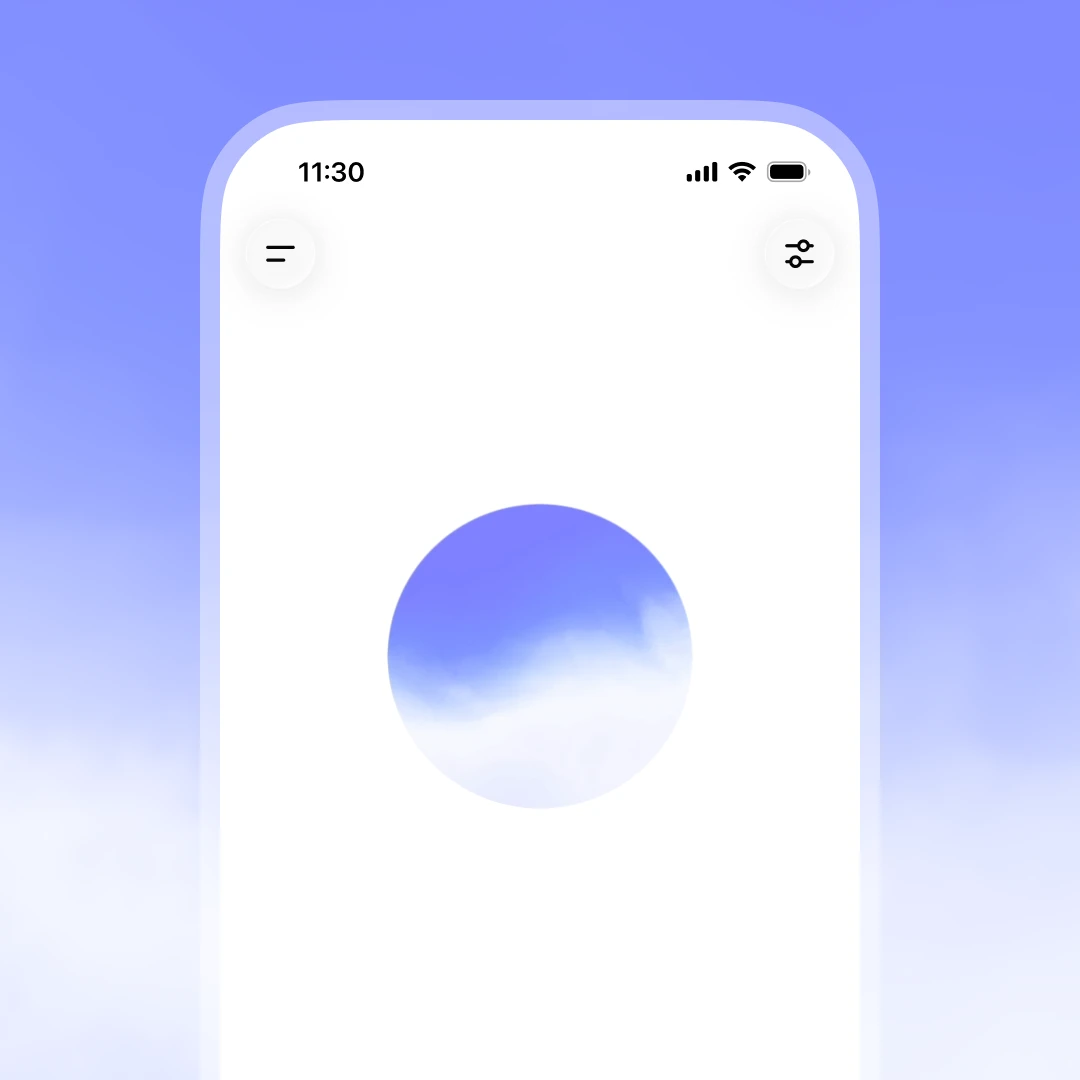ai news