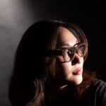 ai update