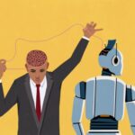 ai update