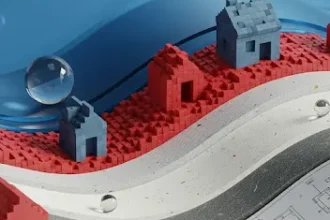 ai update