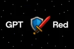 Latest Gemini AI updates