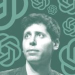 Latest Gemini AI updates